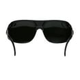 thumbnail image 4 of Welding Welder Goggles Gas Argon Arc Welding Protective Glass Safety Working Eye Protector Protective Equipment Sport Windproof ,Precision Temperature Control, 4 of 6
