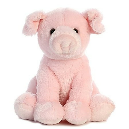 aurora world inc stuffed animals