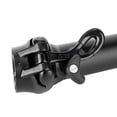 thumbnail image 4 of Vástago de bicicleta plegable Elevador de manillar de bicicleta ultraligero, horquilla delantera de 25,4 mm Horquilla delantera de 1 1/8 pulgadas Reem Macarena Potencia de bicicleta plegable, 4 of 7