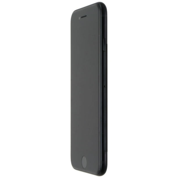 Apple iPhone SE ブラック 楽天市場】[新品] iPhone SE (第2世代) 64gb 黒 Black ブラック