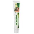 thumbnail image 3 of Crema antipicazón Sincero 20 g Ungüento para picazón Con extracto de ajenjo, 3 of 10