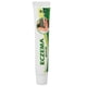 thumbnail image 1 of Crema Contra La Picazón ANGGREK 20 g Extracto de ajenjo, 1 of 8