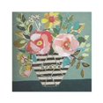 thumbnail image 2 of NIQUEA.D, Roses Friendship Card, 2 of 4