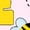 AD-Pink, variant on I'm Going to Bee a Big Cousin Boys or Girls Toddler T-Shirt