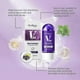 thumbnail image 5 of Whitening Toothpaste Tablet, V34 Brightening Toothpaste Tablets, Purple Toothpaste Tablets, Chewable Toothpaste Tablets for Teeth Whitening, Freshen B, 5 of 5