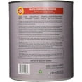 thumbnail image 2 of Fluid Film Penetrant & Lubricant, Rust & Corrosion Protection, 1 Gallon Can, 2 of 11