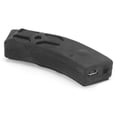 thumbnail image 4 of Auriculares del Casco, Soporte de Batería Impermeable de 150 Mah Auriculares Con Las Llamadas de Manos de Manos para el Casco para Motociclismo para Conducir Al Aire, 4 of 7