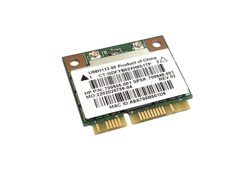 realtek rtl8191se 802.11bgn wifi adapter realtek rtl8191se 802.11bgn wifi adapter