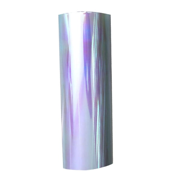 Kaigelin Headlight Tint Colorful Tail Light Sticker Gloss Foglight Transparent Tint Wrap Self-Adhesive Automotive Exterior Supplies favorable