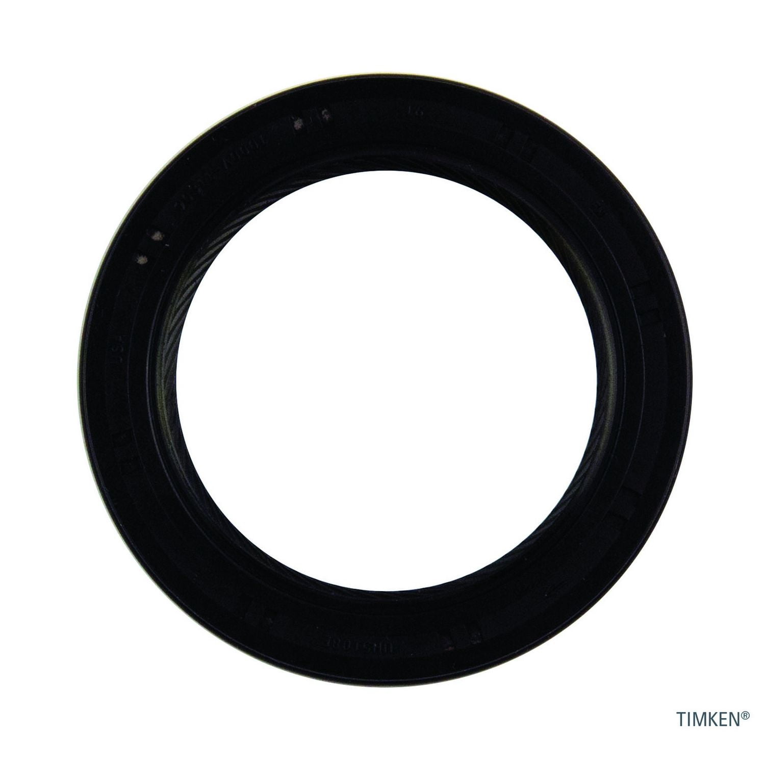 Timken 710615 Grease/Oil Seal For Select 98-10 Lexus Toyota Models