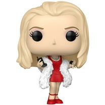 Funko POP! Movies: Clueless - Cher, 30th Anniversary