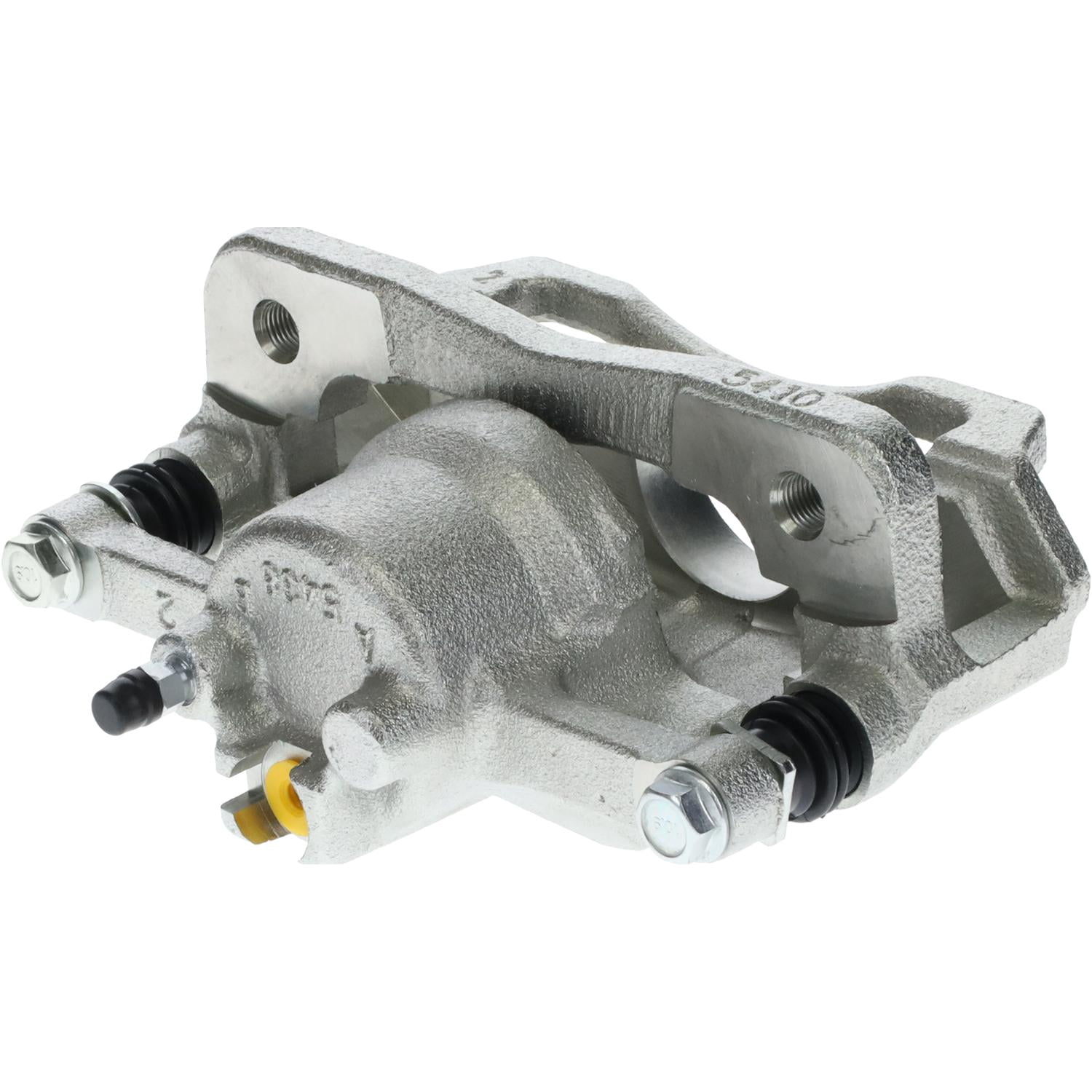 OEG Parts New Front Right Brake Caliper Replacement For Honda Civic 1.8L 12-15 2012 2013 2014 2015 19-B6765 45018TR3A00 PICBC2207 19B6765