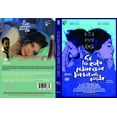 thumbnail image 2 of Si Tan Solo Pudieramos Dormir Esta Noche Spanish Movie - Film DVD -English Subtitles(NTSC), 2 of 2