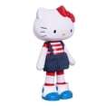 thumbnail image 2 of Figura de Colección Sanrio 20 cm Hello Kitty, 2 of 4