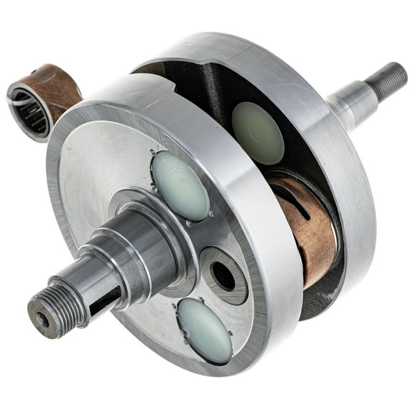 Niche forged Crankshaft Assembly KTM 250 SX SXS XC 300 EXC XCW Husqvarna TE250 519-CCS2247H