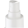 thumbnail image 5 of Agent Nateur - Holi (aceite) Suero facial refinado natural sin edad | Cuidado de la piel limpio, vegano y no tóxico (0,34 oz | 10 ml), 5 of 5