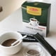 thumbnail image 2 of Café orgánico premium AUMENTA tu metabolismo DESINTOXICA tu cuerpo y controla tu apetito. La fórmula efectiva para perder peso incluye café verde original y extractos de plantas naturales (sin laxant TUNC Sencillez, 2 of 4