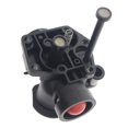 thumbnail image 3 of TAPDRA Carburetor and Air Filter Kit for Small Engine Repair 795477 4216 Primer Bulb Spark Plug Gasket O-ring Easy Installation, 3 of 8