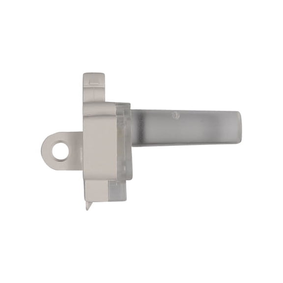 ForeverPRO 00424819 Indicator for Bosch Appliance 10000426 424819