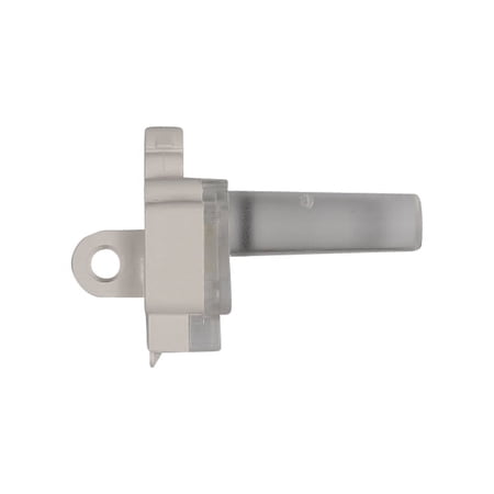 ForeverPRO 00424819 Indicator for Bosch Appliance 10000426 424819