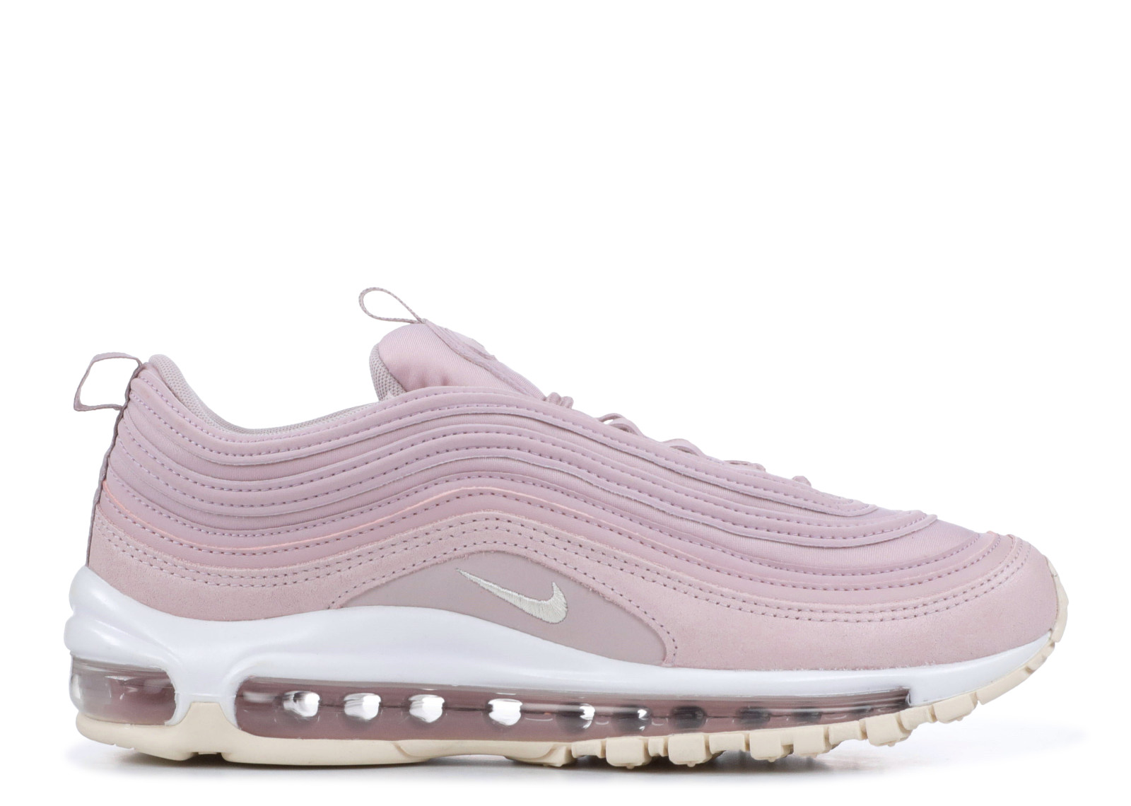light pink 97's