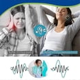 thumbnail image 5 of Tinnitus Relief Device For Ringing Ears Tw, 5 of 5