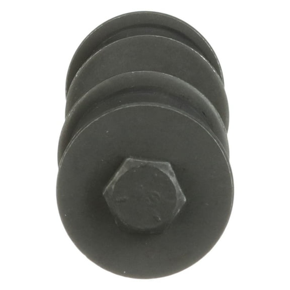 Delphi Suspension Stabilizer Bar Link Kit P/N:Tc6692 Fits select: 1967-2002 CHEVROLET CAMARO, 1967-1969 PONTIAC FIREBIRD