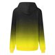 thumbnail image 3 of Neewe Womens Hoodies Oversized Sweatshirts Pullover Fleece Sweaters Long Sleeve Winter Fall Outfits Fashion Y2k Clothes, 3 of 4
