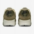 thumbnail image 3 of Men's Nike Air Max 90 Neutral Olive/Black (FB9657 200) - 9, 3 of 4