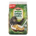 thumbnail image 2 of EnviroKidz Organic Breakfast Cereal, Gorilla Munch, 23oz Bag, 2 of 7