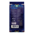 thumbnail image 2 of Café puro tostado Extra Special grano entero tueste oscuro 420 g, 2 of 4