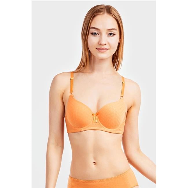 38c bra size