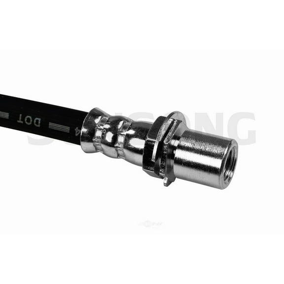 Sunsong 2202247 Brake Hydraulic Hose