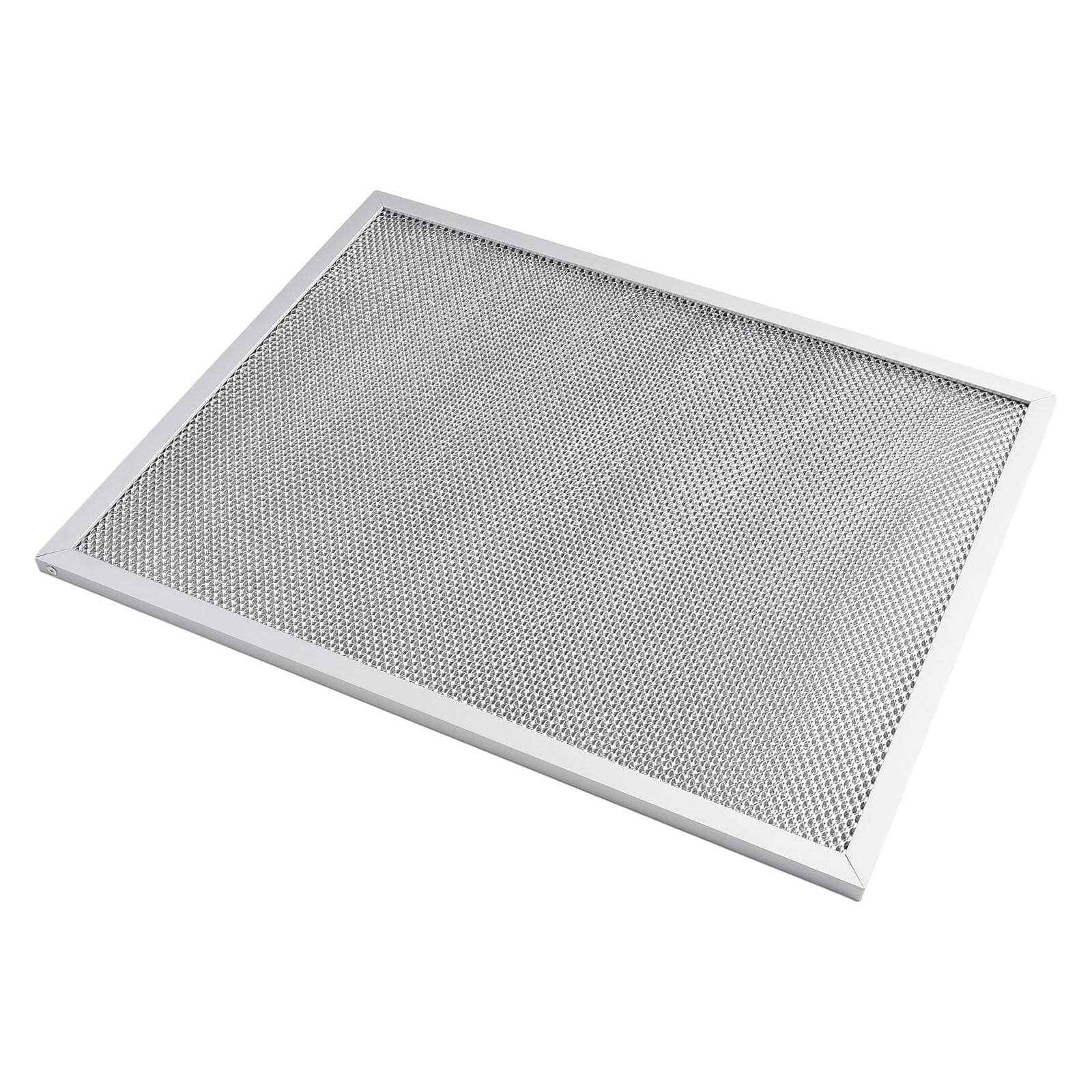 Lylong Multi-Layer Range Hood Aluminum Filter for Robinhood 288X362mm for P/N 103793