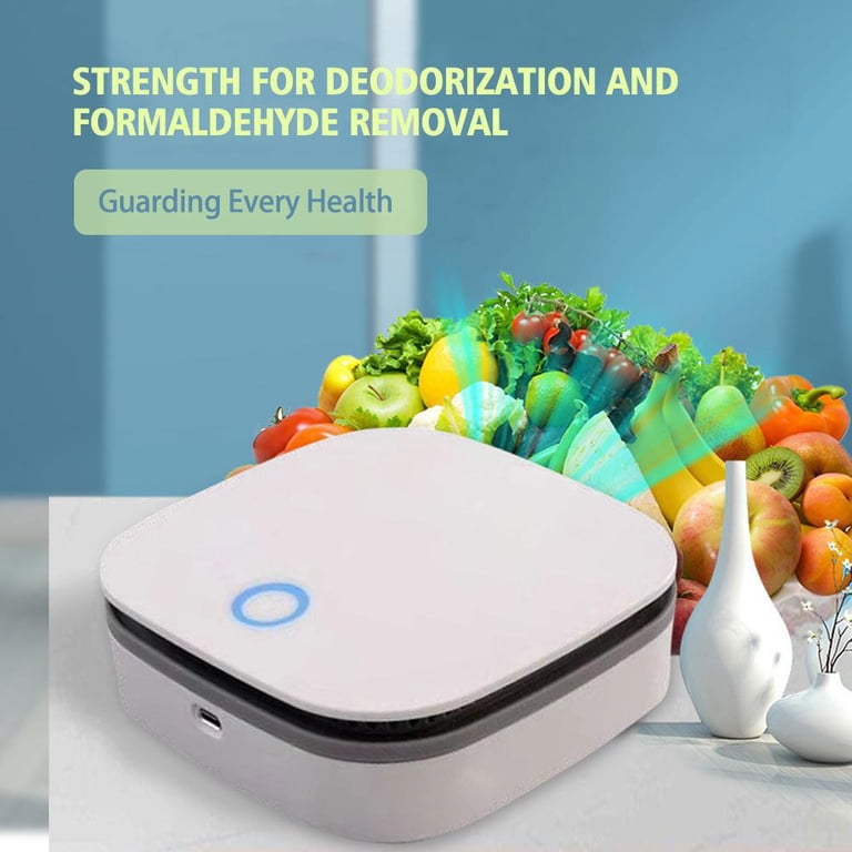 cigarette odor removal machine AFLYWE Odorgo remover OdorGo Smoke, Odor Go Smoke Eliminator, OdorGo Austin Airs 360 intake system draws air into all sides of the The Bedroom Machine do ozone machines remove cigarette