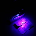 thumbnail image 2 of FELTECHELECTR Clip LED Con Cuello Flexible Para Iluminación En Y Escritorio, 2 of 8