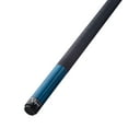 thumbnail image 6 of Viper Elite Series 58" Billiard/Pool Cue, 2 Piece, Blue, 19 Ounce, 6 of 7