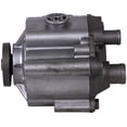 thumbnail image 1 of Bomba de Aire de Smog CARDONE K25/K2500 Pickup 1967 GMC V8 5.3L, 1 of 3