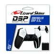 thumbnail image 1 of Lizard Skins - DSP Controller Grip for PS5, 1 of 8