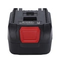 thumbnail image 2 of Battery Converter Mt20Bsl Compatible With For Bosch 18V Tools Optimizes Performance With Multiple Lithium Models, 2 of 7