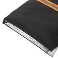 thumbnail image 3 of Moluckfu 2Ud Protector Para Exterior Con Material Oxford Impermeable Y Térmico Aislante, 3 of 7