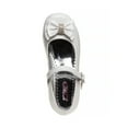 thumbnail image 5 of Beverly Hills Polo Club Unisex Canvas Sneakers, 5 of 7