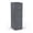 Charcoal, variant on Staples 4-Drawer Vertical File Cabinet Charcoal Letter 18" D (52148) 16255/52148