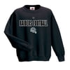NFL - Men's Oakland Raiders Sweatshirt