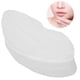 thumbnail image 1 of Almohadillas para el cuidado de los labios, Suavizar el Papel de Máscara Hidratante para la Limpieza de la Limpieza Nutritiva para la Piel para Eliminar la Piel Muerta de Labios, 1 of 7