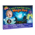 thumbnail image 1 of Explorateur Scientifique Illumine Cristal Méga Ensemble, 1 of 4