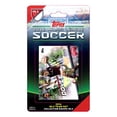 thumbnail image 2 of C&I Collectables RAPIDS16 MLS Colorado Rapids Licensed 2016 Topps Team Set and Storage Album, 2 of 3