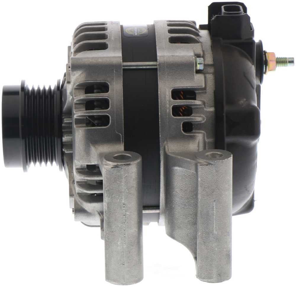 Bosch AL8859X Premium Alternator