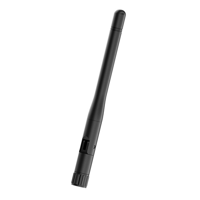 Antenne de Bateau de Pêche pour V020 V900 GPS Bateau Appât Télécommandé