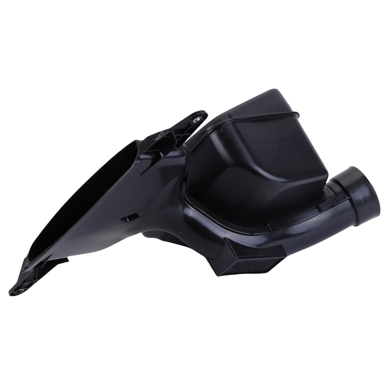 Air Intake Filter For Toyota For Cary 1997 1998 1999 2.2L Engine Air